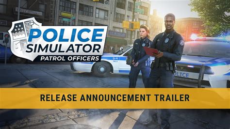 police simulator patrol officers steamunlocked|police simulator patrol officers crack.